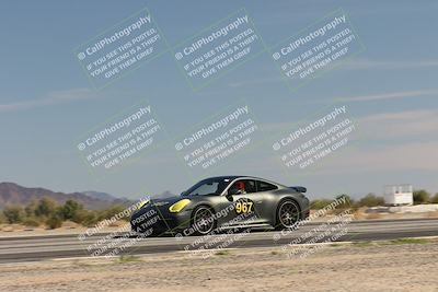 media/Oct-18-2025-PCA San Diego (Sat) [[653db1c827]]/1-Green/Session 4 Turn 3 Inside/